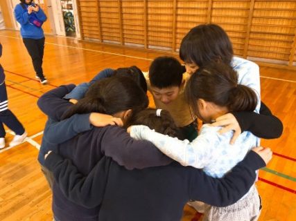 ✨2018SPORTS FESTIVAL✨そしてサプライズ！