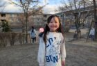 2月最後のイベント☀️@laputa