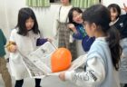 日常の遊びにフォーカス📷✨@noa
