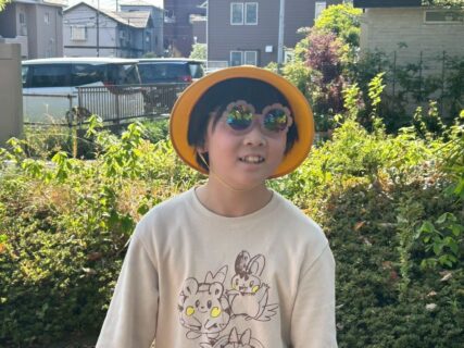 春総集編＠forest