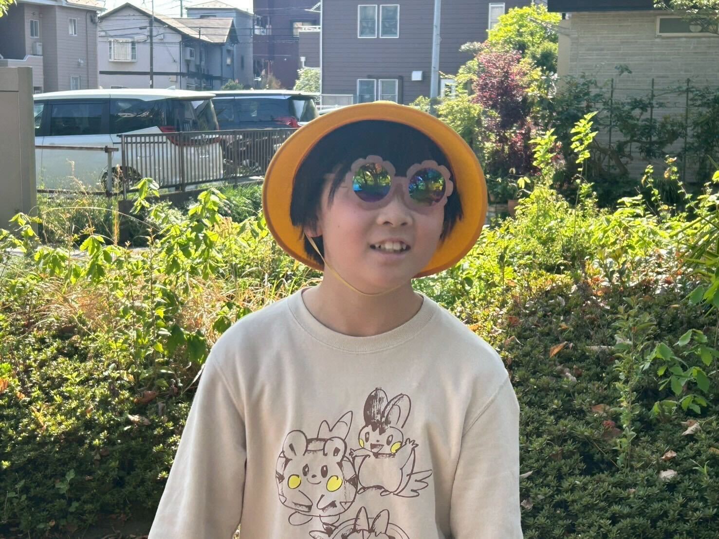 春総集編@forest