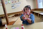 久しぶりのハイクは植物園！@merry