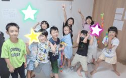noaの日常回パート2@noa