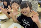noaの日常回パート2@noa