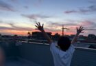 七夕week@merry