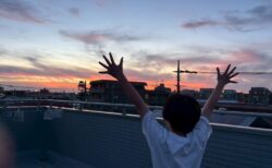 火事の時の消火はお任せください＠forest