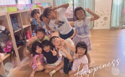 駄菓子屋めりぃ2025夏@merry