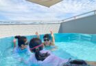 ギターについて学び、体験しよう♬＠noa