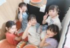 夏休み中盤！まだまだイベント盛りだくさん！@tida