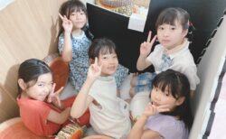 再チャレンジ！氷の科学実験🧊＠noa