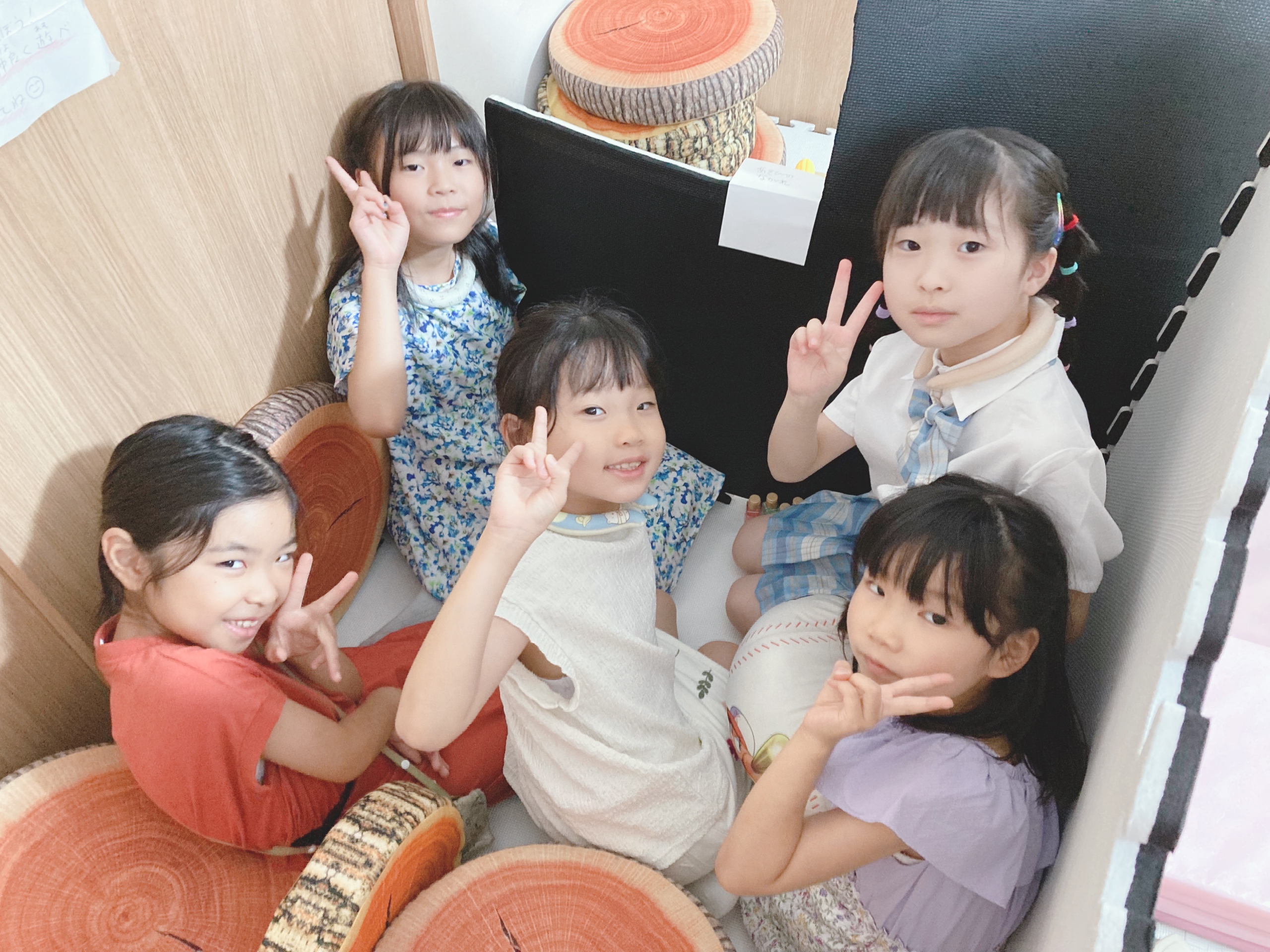 再チャレンジ!氷の科学実験🧊@noa