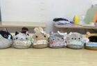 merry祭りと新生カームダウン！@merry