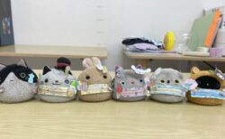 夏休みは想い出がいっぱい＠forest