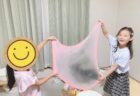 kukunaシネマDAY！🎥🍿「おいしいって幸せ！」レミから学んだこと🎬🍲＠kukuna