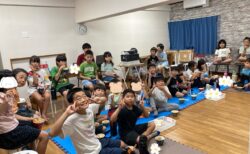 kukunaシネマDAY！🎥🍿「おいしいって幸せ！」レミから学んだこと🎬🍲＠kukuna