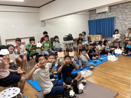 kukunaシネマDAY！🎥🍿「おいしいって幸せ！」レミから学んだこと🎬🍲＠kukuna