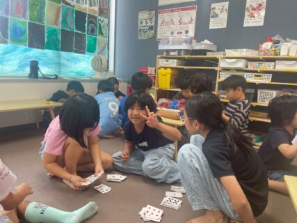 引っ越しパーティー🎉@laputa