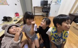 ハッピーハロウィン🎃@laputa