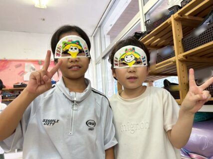 ハロウィンに向けて👻＠tida