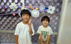 秋？の日常🍁＠tida