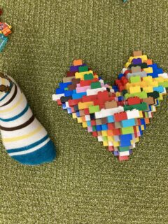 カードゲームバトルを制する者は誰だ！＠forest