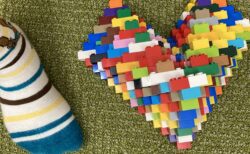 カードゲームバトルを制する者は誰だ！＠forest