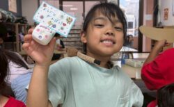 お父さん、お母さんいつもありがとう🎀@laputa