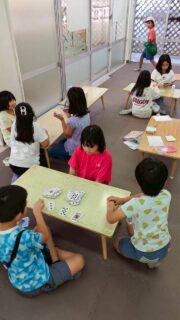 日替わり大会week🥇@tida