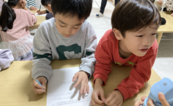 noaに潜むヒヤリハットとは…🕵️‍♂️？@noa