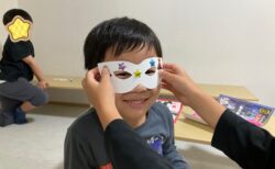 秋の思い出🍁@noa