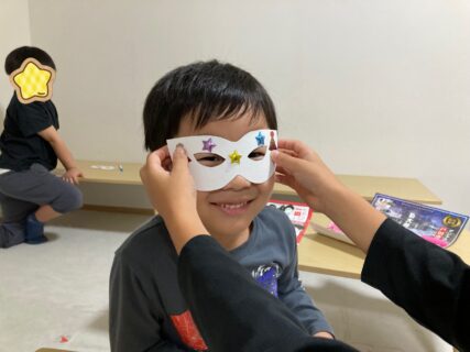 秋の思い出🍁@noa