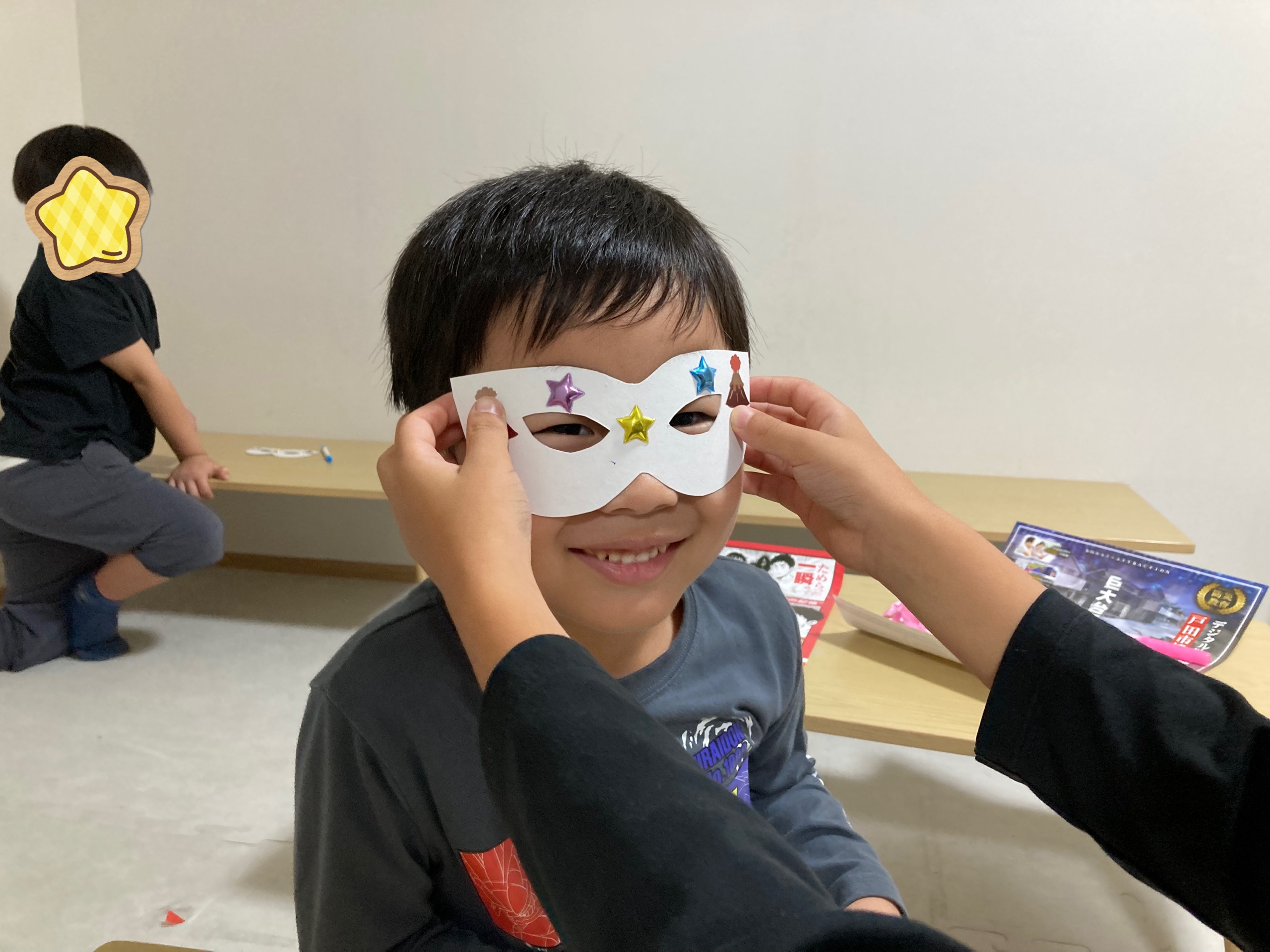 秋の思い出🍁@noa