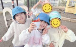 お昼ごはんを作ろう🥪♪@noa