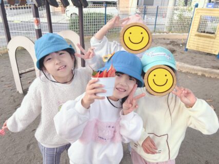 お昼ごはんを作ろう🥪♪@noa