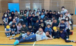 スポーツフェスティバル！！@kukuna