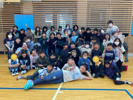 スポーツフェスティバル！！@kukuna