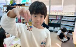 年末年始のstory🎍＠tida