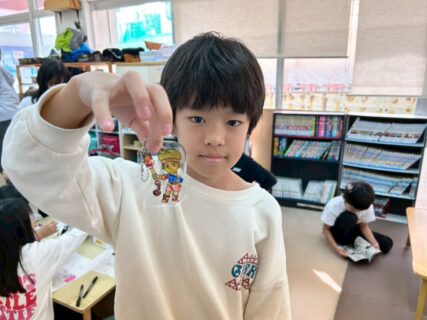 年末年始のstory🎍＠tida