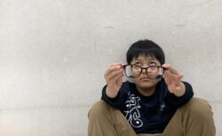 新感覚！セルフ餅つき＠forest