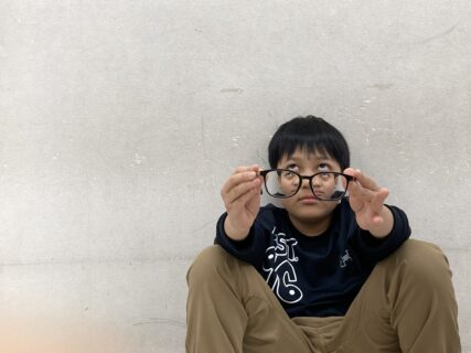 新感覚！セルフ餅つき＠forest