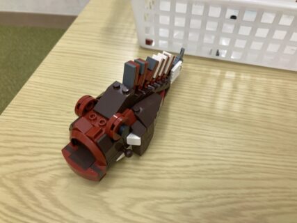 震災を知っていますか？＠forest