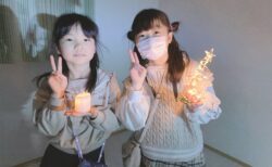 年末イベント祭り🌟＠noa