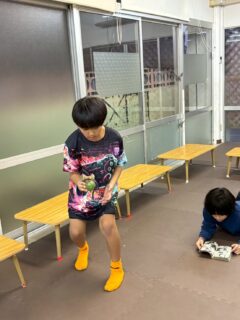 けん玉検定🎖️＠tida