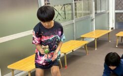 けん玉検定🎖️＠tida