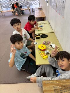 1月ラストスパート＠tida