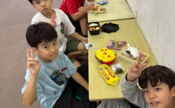 1月ラストスパート＠tida