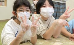 バレンタインパティシエ💖＠forest