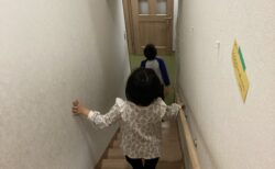 みんなで宝探しの謎を解け！！＠forest