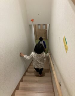 みんなで宝探しの謎を解け！！＠forest