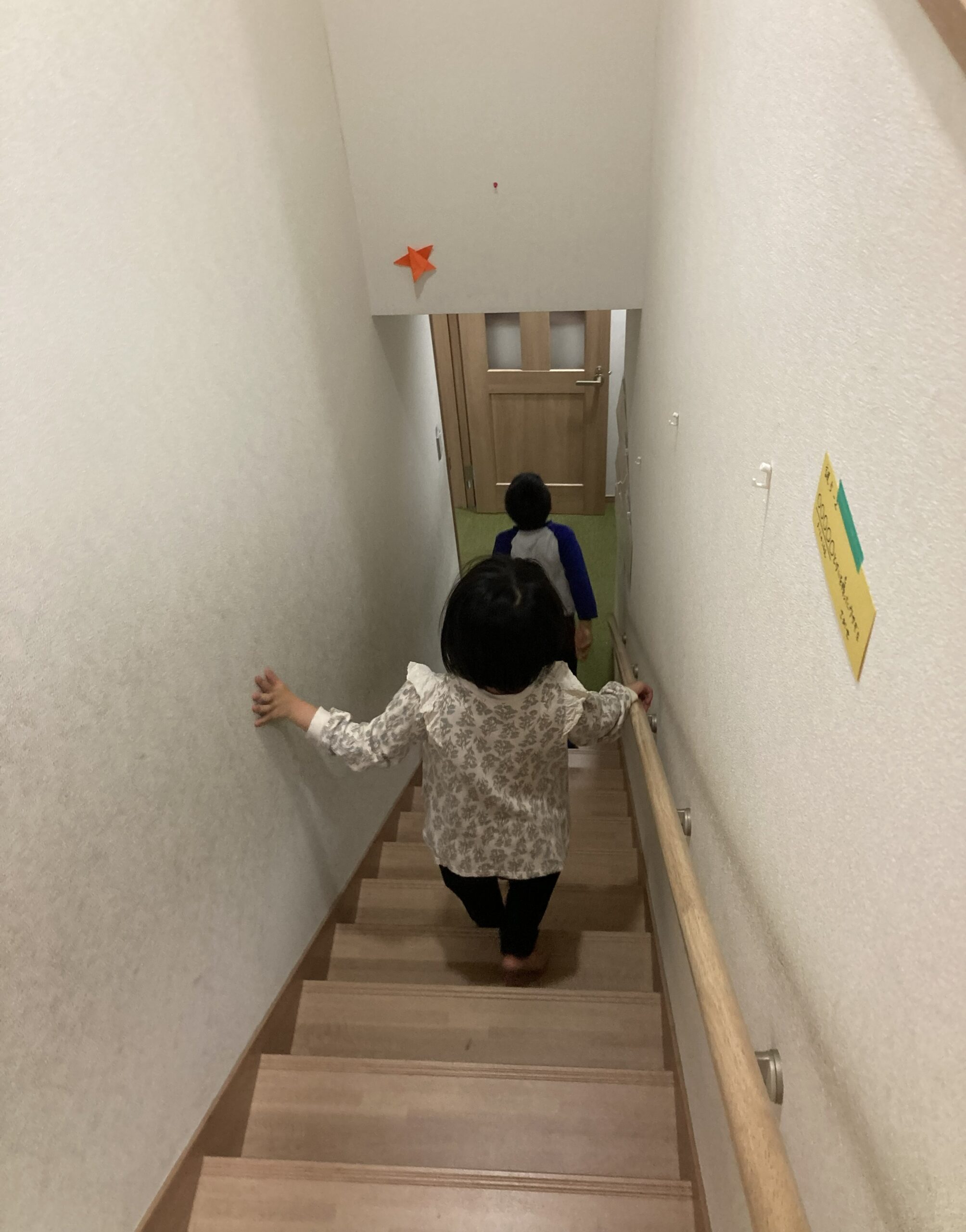 みんなで宝探しの謎を解け！！＠forest